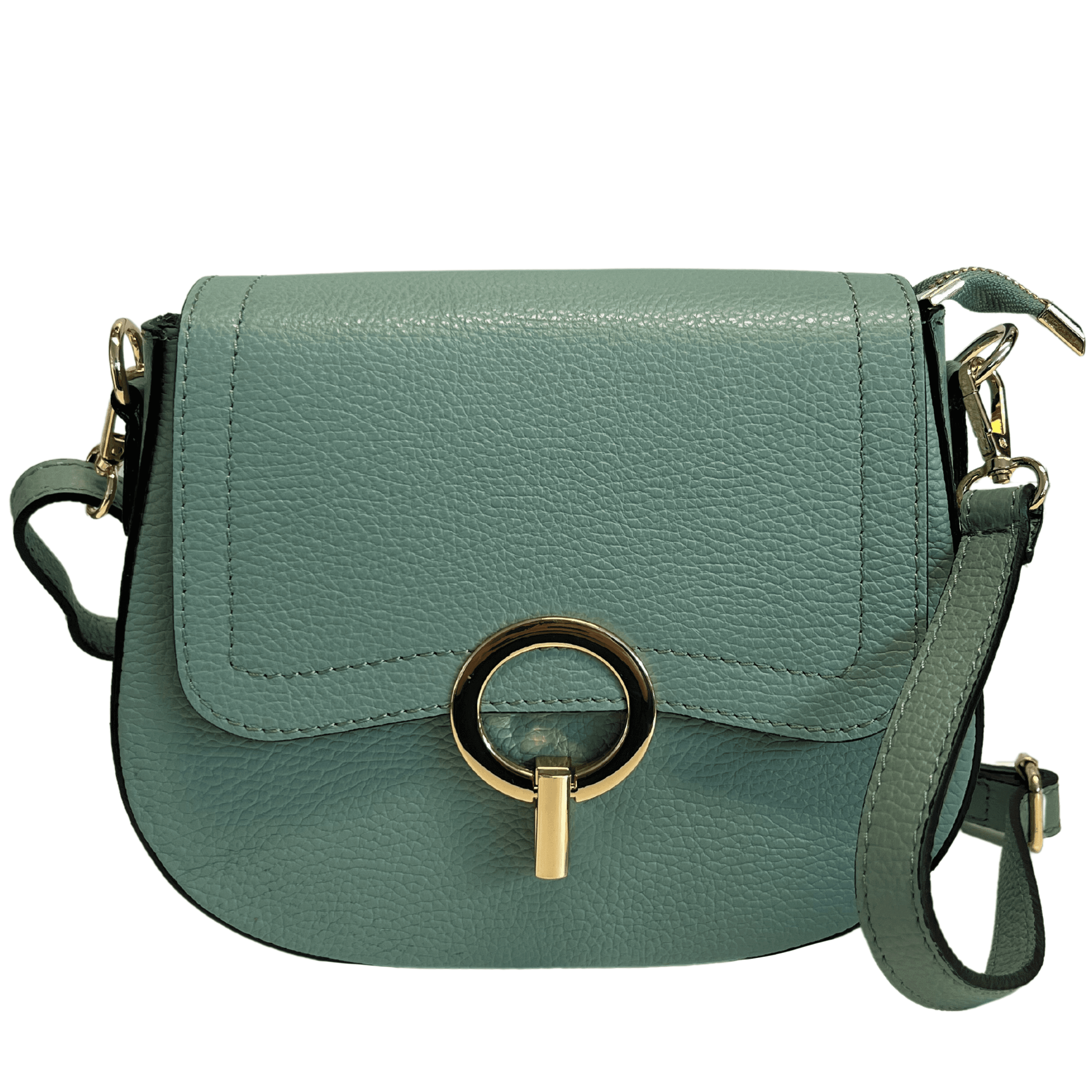 Modarno Borsetta donna in vera pelle 23x8x19 in Borsa per toilette Modarno - Sesto Fiorentino, commercioVirtuoso.it