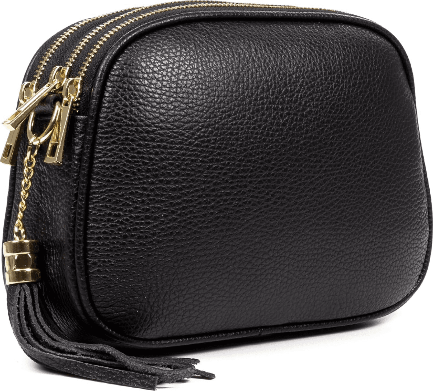 Modarno Borsa a tracolla Donna in Vera pelle Dollaro 23x8x17 cm in Organizer borsa Modarno - Sesto Fiorentino, commercioVirtuoso.it