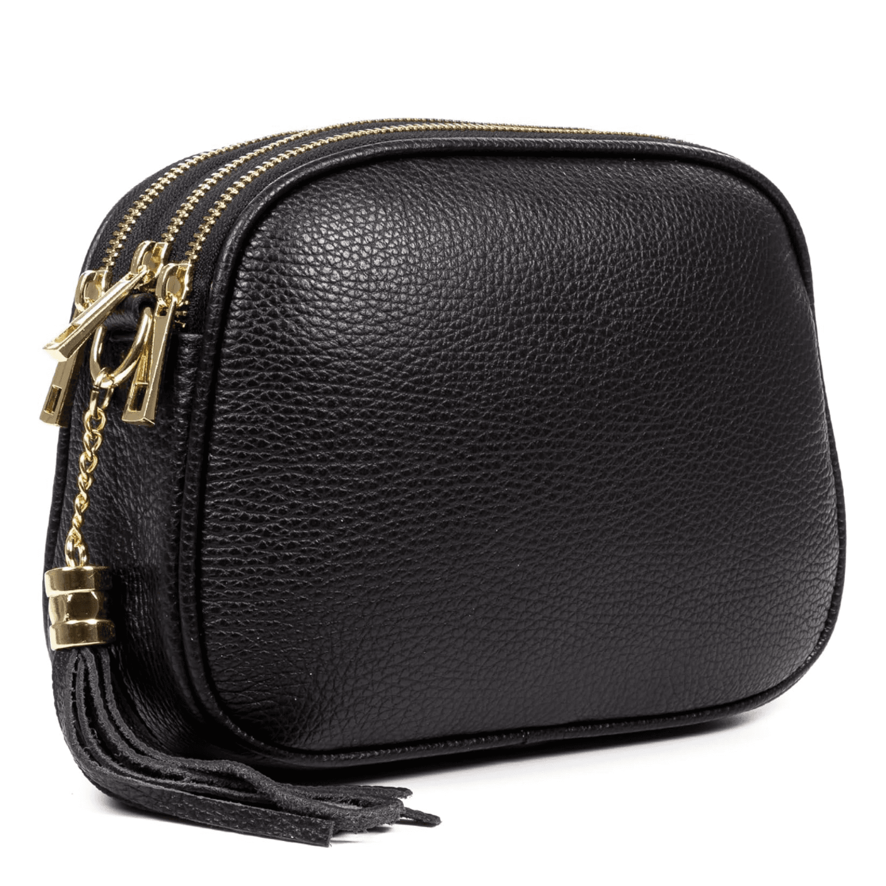Modarno Borsa a tracolla Donna in Vera pelle Dollaro 23x8x17 cm in Organizer borsa Modarno - Sesto Fiorentino, commercioVirtuoso.it