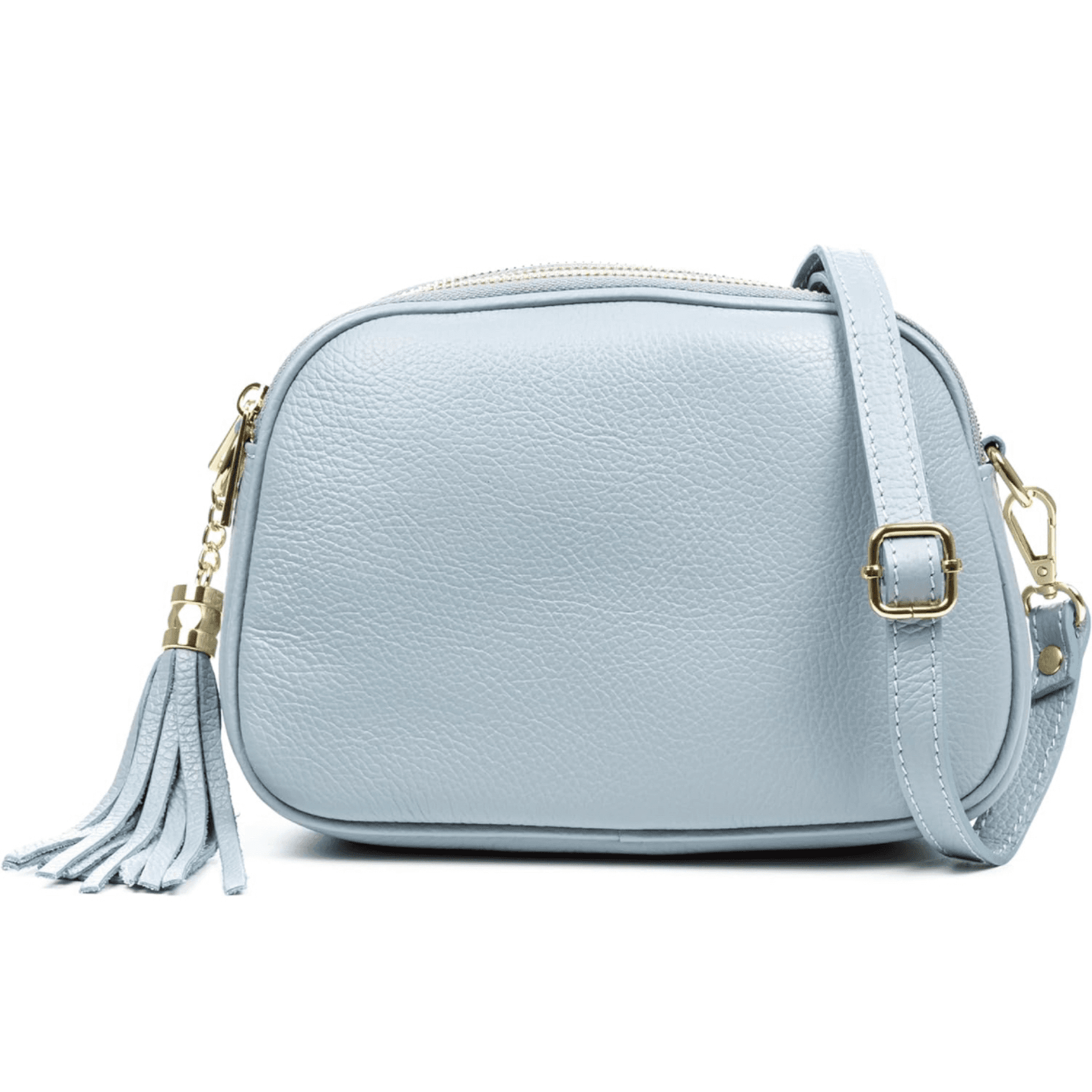 Modarno Borsa a tracolla Donna in Vera pelle Dollaro 23x8x17 cm in Organizer borsa Modarno - Sesto Fiorentino, commercioVirtuoso.it