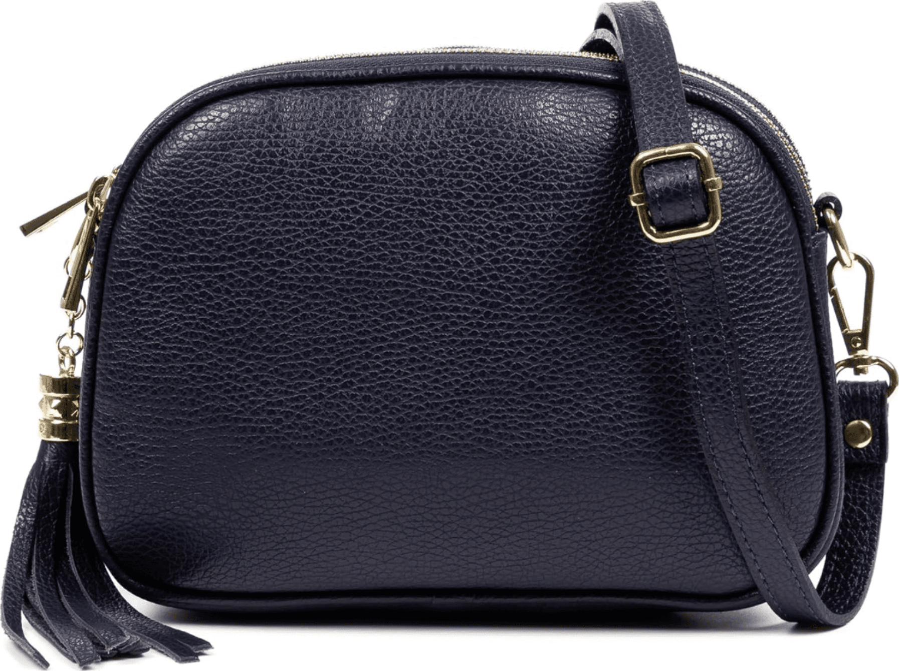 Modarno Borsa a tracolla Donna in Vera pelle Dollaro 23x8x17 cm in Organizer borsa Modarno - Sesto Fiorentino, commercioVirtuoso.it