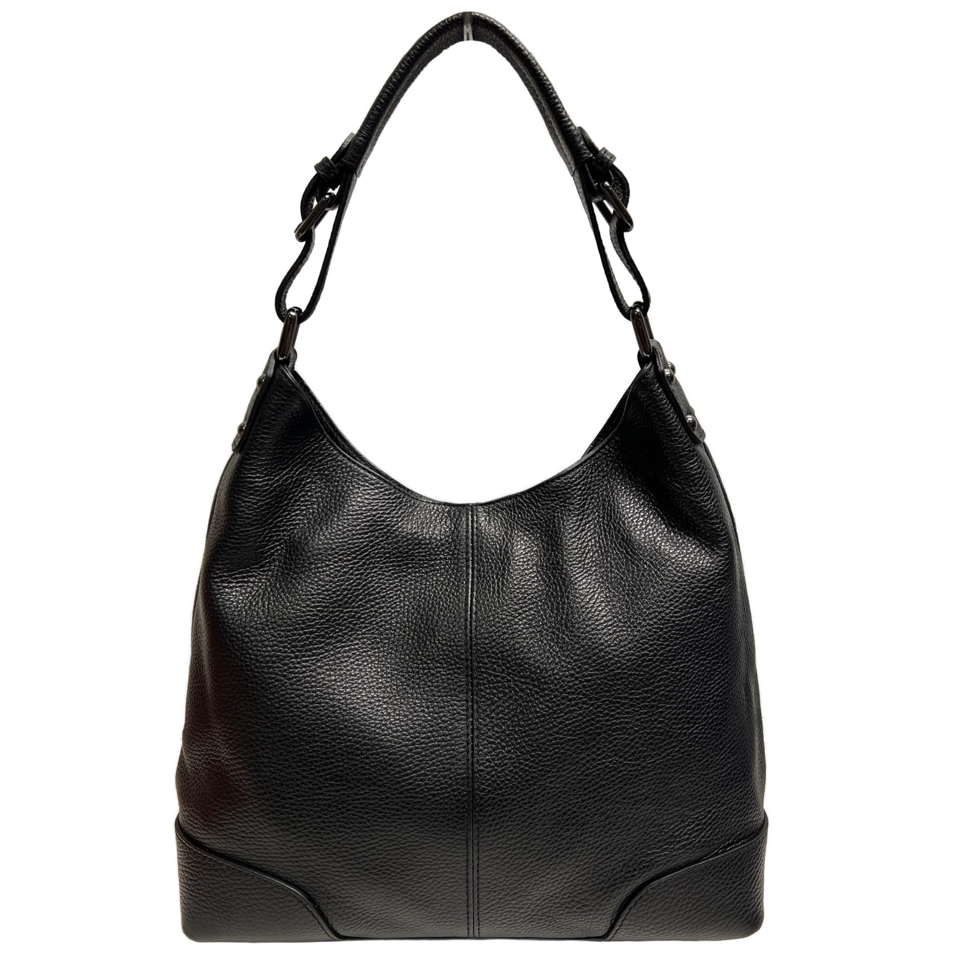 Modarno Borsa da donna italiana Borsa a spalla, Borsa a tracolla, Borsa a mano, in vera pelle Rocxy in Organizer borsa Modarno - Sesto Fiorentino, commercioVirtuoso.it