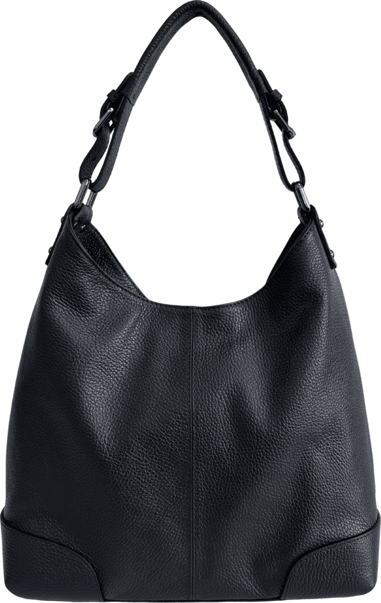 Modarno Borsa da donna italiana Borsa a spalla, Borsa a tracolla, Borsa a mano, in vera pelle Rocxy in Organizer borsa Modarno - Sesto Fiorentino, commercioVirtuoso.it