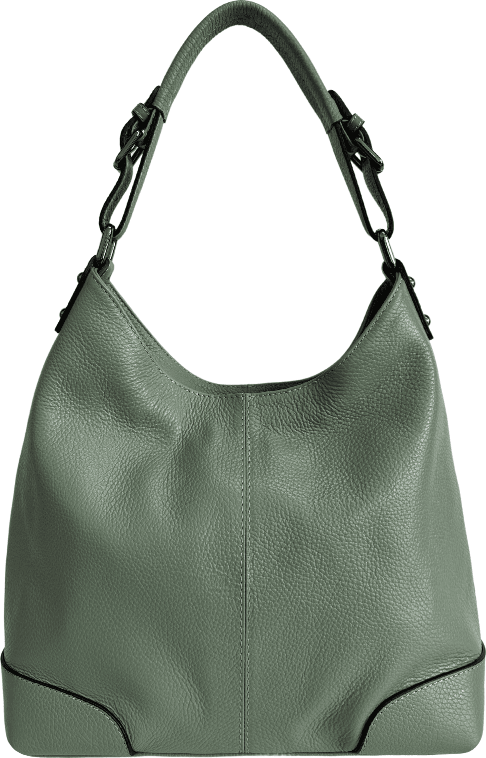 Modarno Borsa da donna italiana Borsa a spalla, Borsa a tracolla, Borsa a mano, in vera pelle Rocxy in Organizer borsa Modarno - Sesto Fiorentino, commercioVirtuoso.it