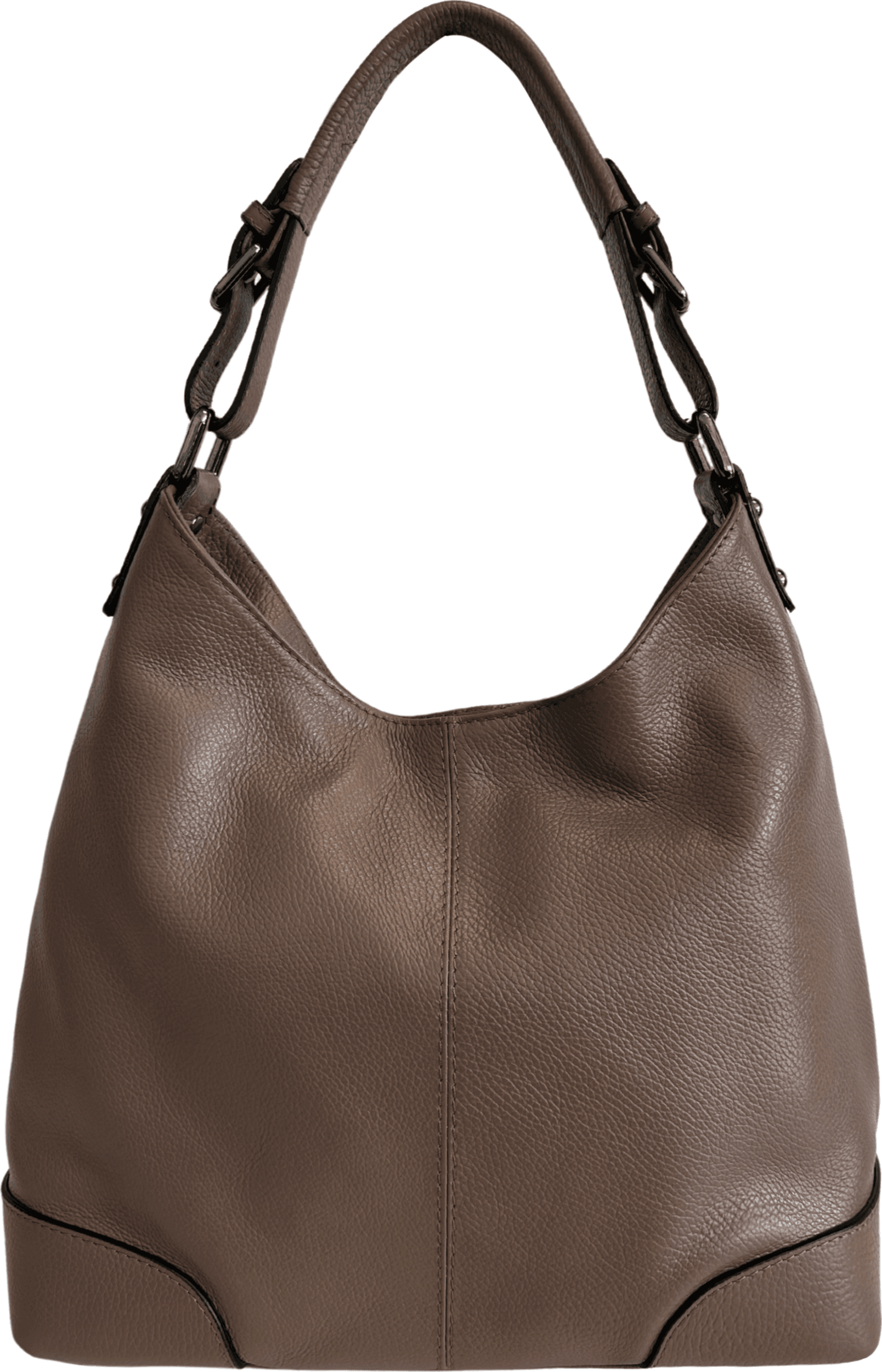 Modarno Borsa da donna italiana Borsa a spalla, Borsa a tracolla, Borsa a mano, in vera pelle Rocxy in Organizer borsa Modarno - Sesto Fiorentino, commercioVirtuoso.it