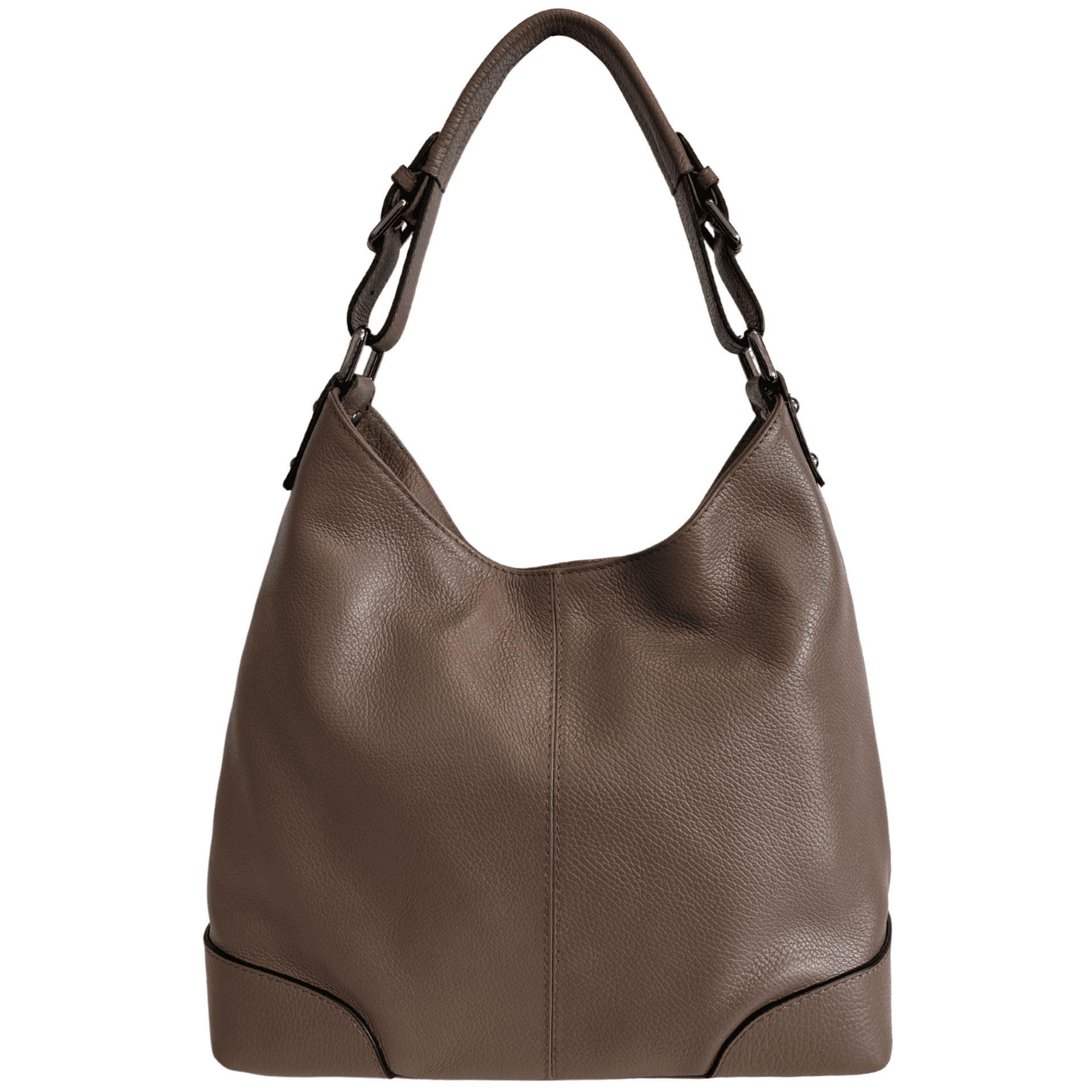 Modarno Borsa da donna italiana Borsa a spalla, Borsa a tracolla, Borsa a mano, in vera pelle Rocxy in Organizer borsa Modarno - Sesto Fiorentino, commercioVirtuoso.it