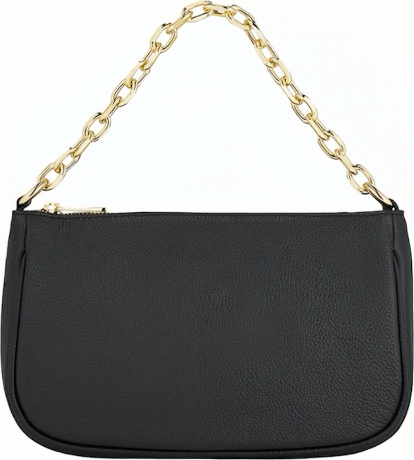 Modarno Borsetta Twinset a Mano in Vera Pelle con Tracolla rimovibile Made in Italy in Organizer borsa Modarno - Sesto Fiorentino, commercioVirtuoso.it