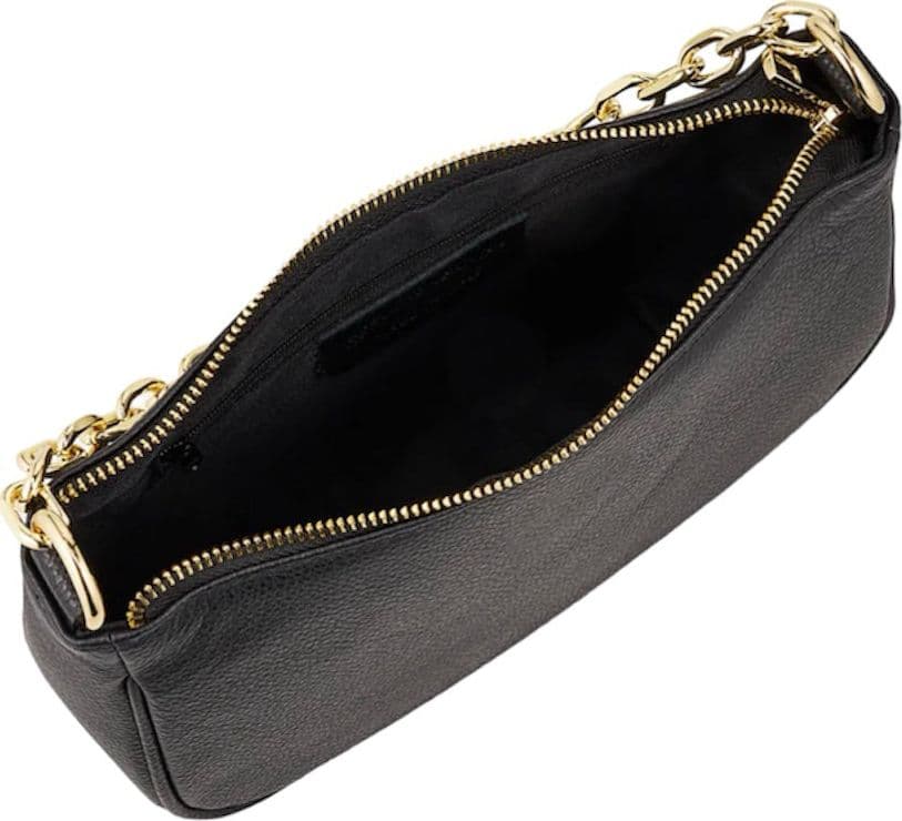 Modarno Borsetta Twinset a Mano in Vera Pelle con Tracolla rimovibile Made in Italy in Organizer borsa Modarno - Sesto Fiorentino, commercioVirtuoso.it