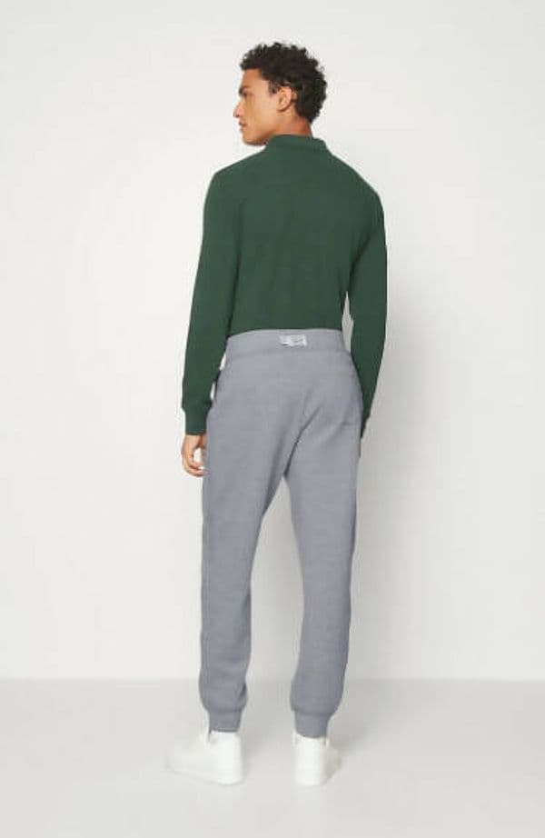 Polo Ralph Laurenpant Athletic Pantaloni Sportivi Da Uomo Con Tasche in Pantaloni da ginnastica Euforia - Bronte, commercioVirtuoso.it