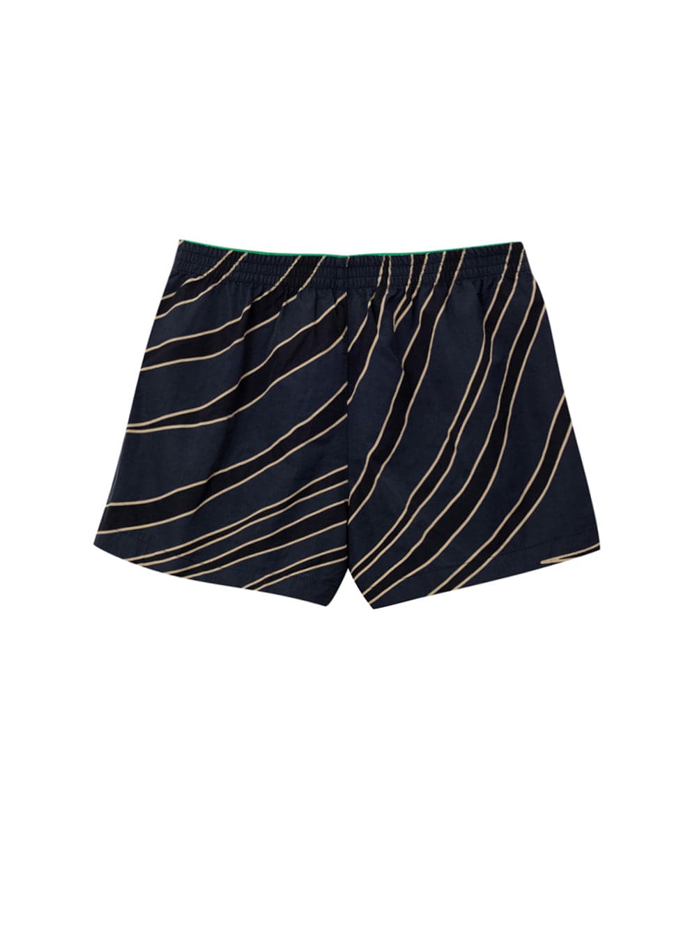 Bottega Veneta Costume Boxer Stampa Animal da uomo in Pantaloncini e calzoncini Drestige - Casamassima, commercioVirtuoso.it