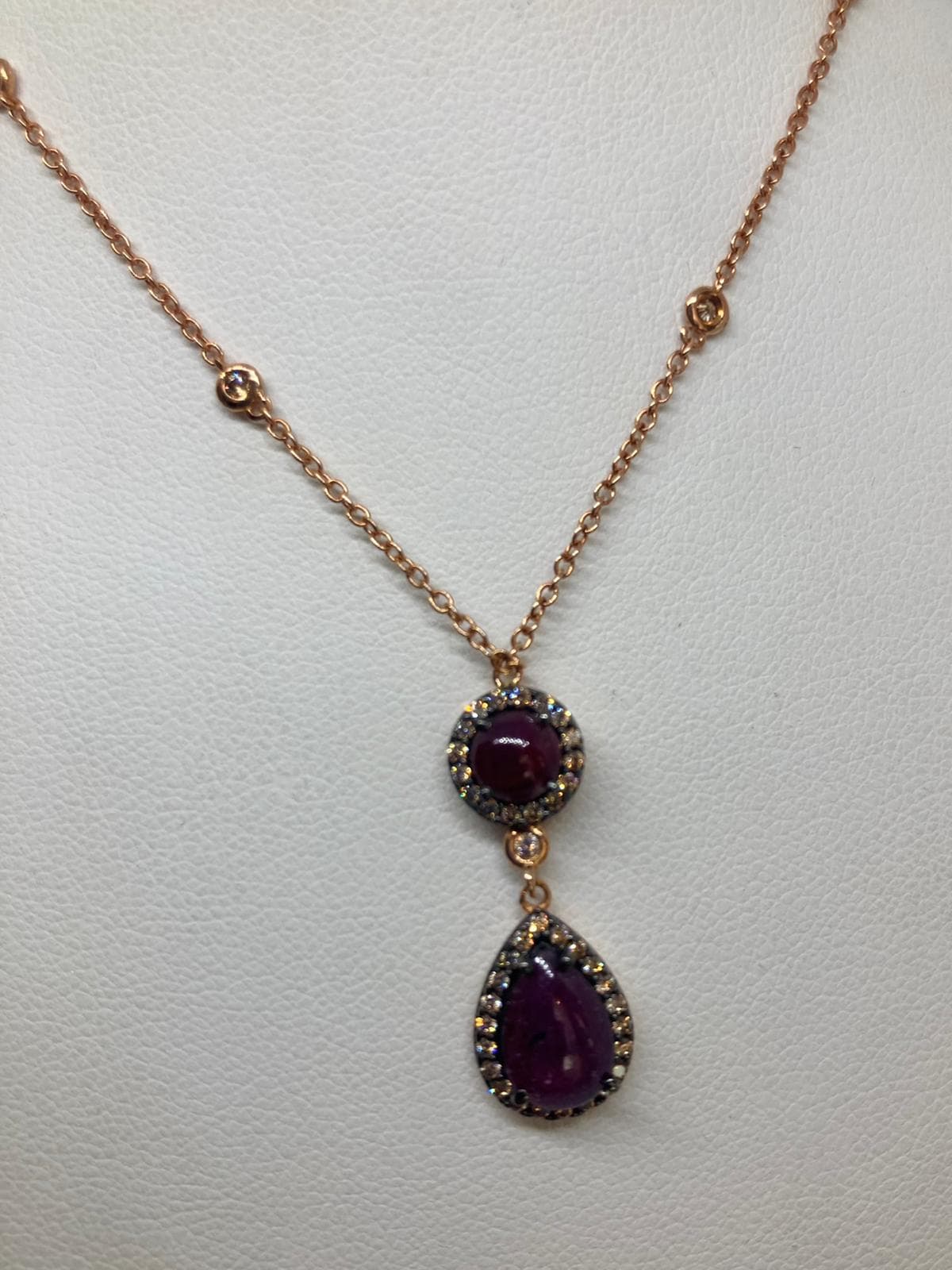Collana donna in oro CAMELI BAD20 in Collane Gioielleria Cameli - Monte Urano, commercioVirtuoso.it