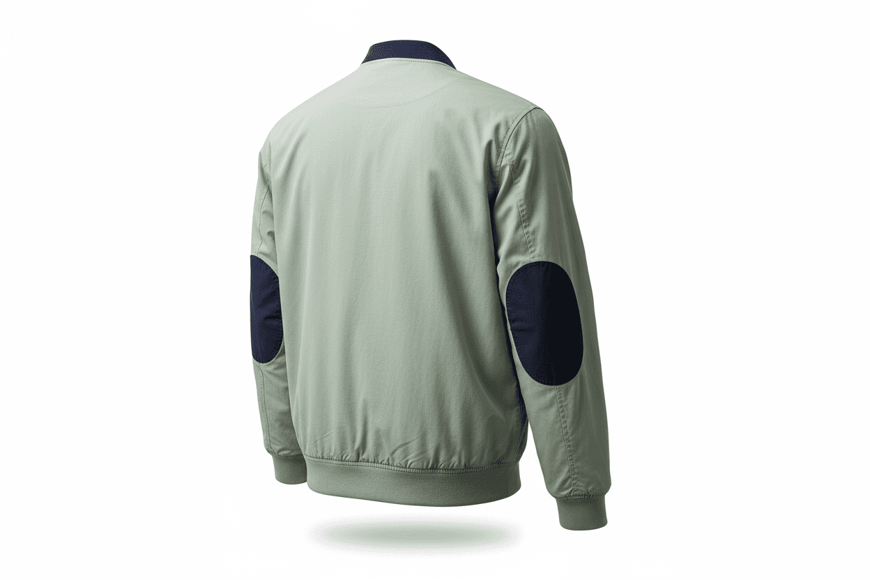 Polo uomo Etiqueta Negra - Bianco  100% cotone in Polo Couture - Sestu, commercioVirtuoso.it