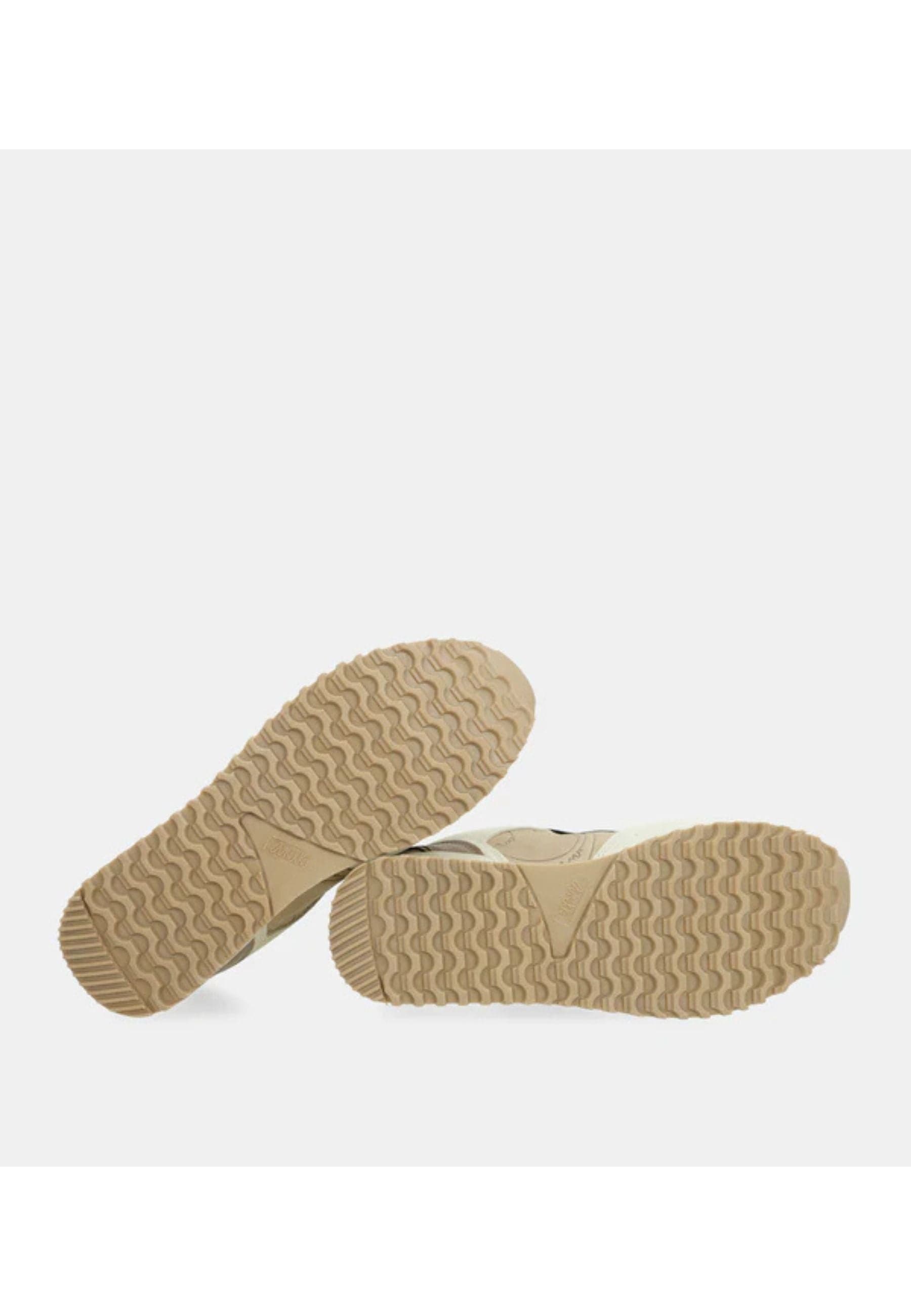 Anekke Sneakers da donna in Sneaker casual Drestige - Casamassima, commercioVirtuoso.it