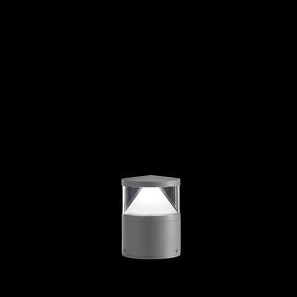 Screenshot 2025-05-30 alle 16.58.33