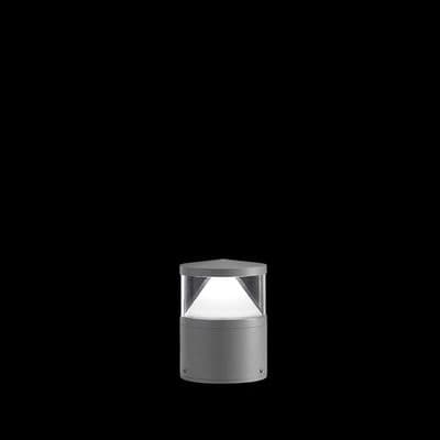 Screenshot 2025-05-30 alle 16.58.33
