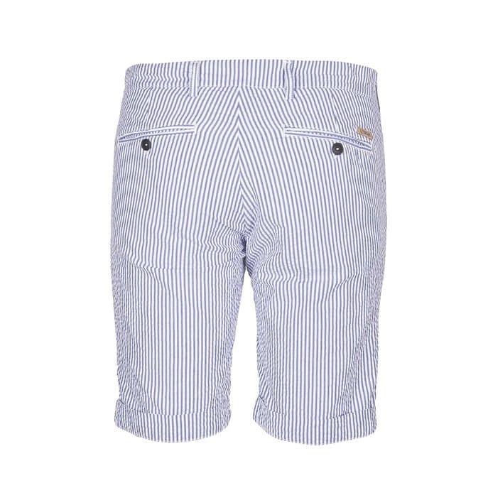 40 WEFT BERMUDA BERMUDA da uomo in Pantaloncini Drestige - Casamassima, commercioVirtuoso.it