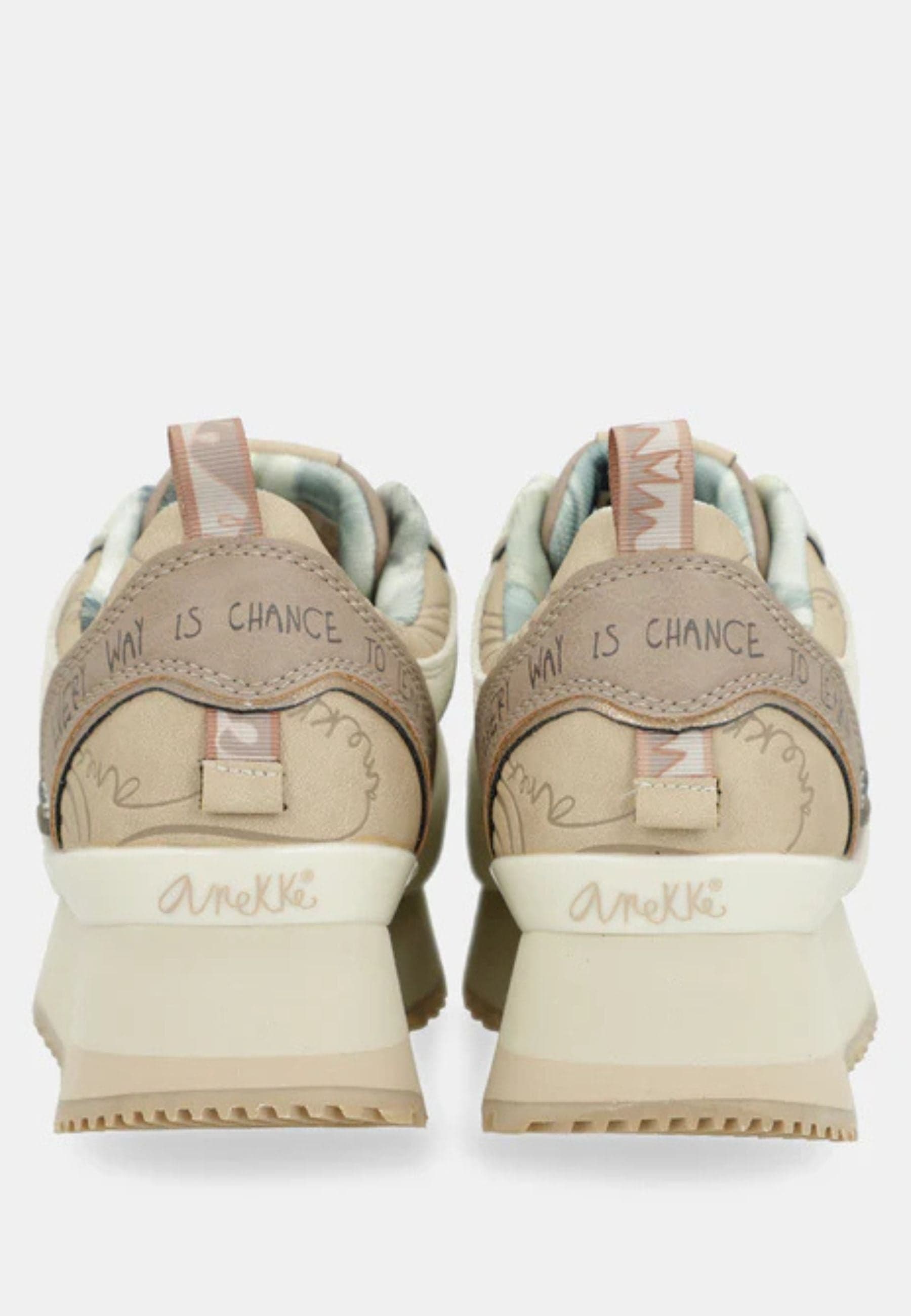 Anekke Sneakers da donna in Sneaker casual Drestige - Casamassima, commercioVirtuoso.it