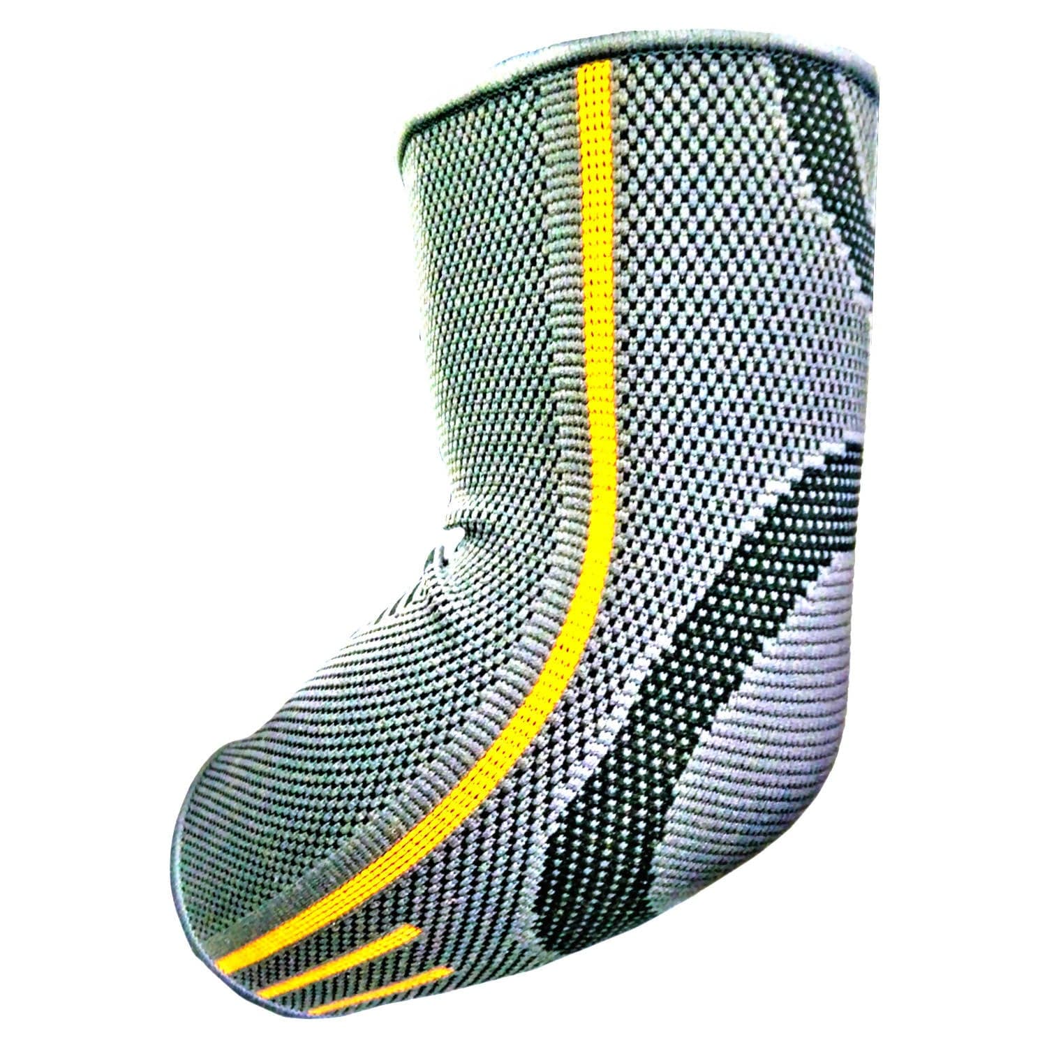 Saldi -60% Offertissima Gomitiera Tutore Epicondilite Gomito - Gomitiera per Tendinite, Muscoli Articolazioni E Bodybuilding. Tutore Gomito per Uomo E Donne 3d Epicondilitetendinite Artrite Gomito Del Tennista Sollevamento Peso