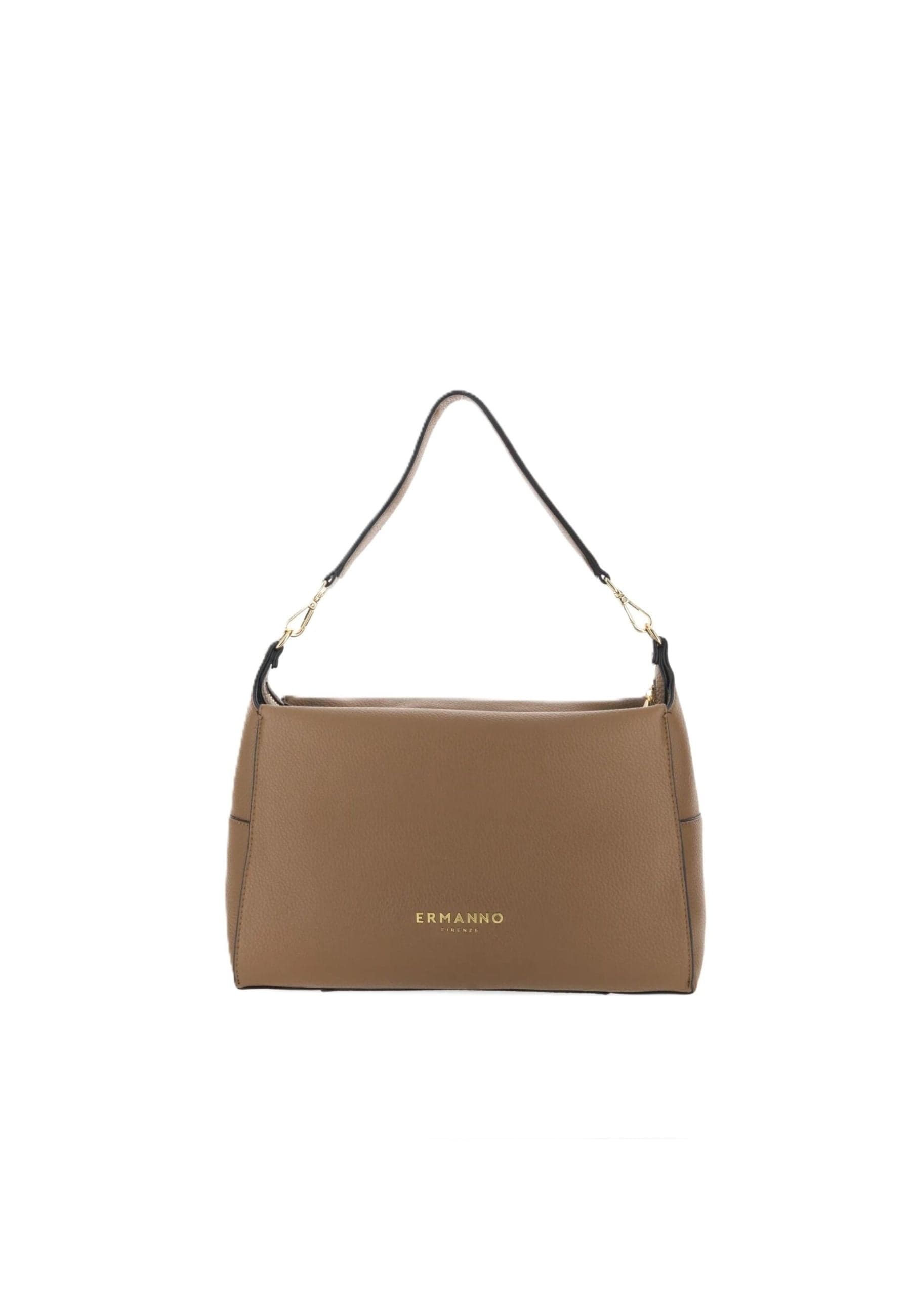 ERMANNO SCERVINO BORSA VICTORIA da donna in Borse a mano Drestige - Casamassima, commercioVirtuoso.it