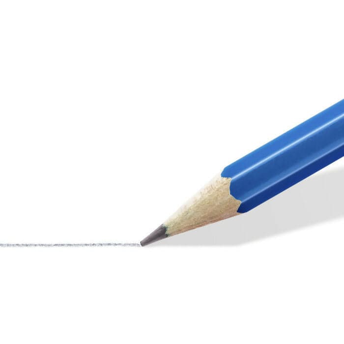 STAEDTLER SET SCHIZZI ARTISTICI in Carta Cartoleria Deja Vu - Crotone, commercioVirtuoso.it