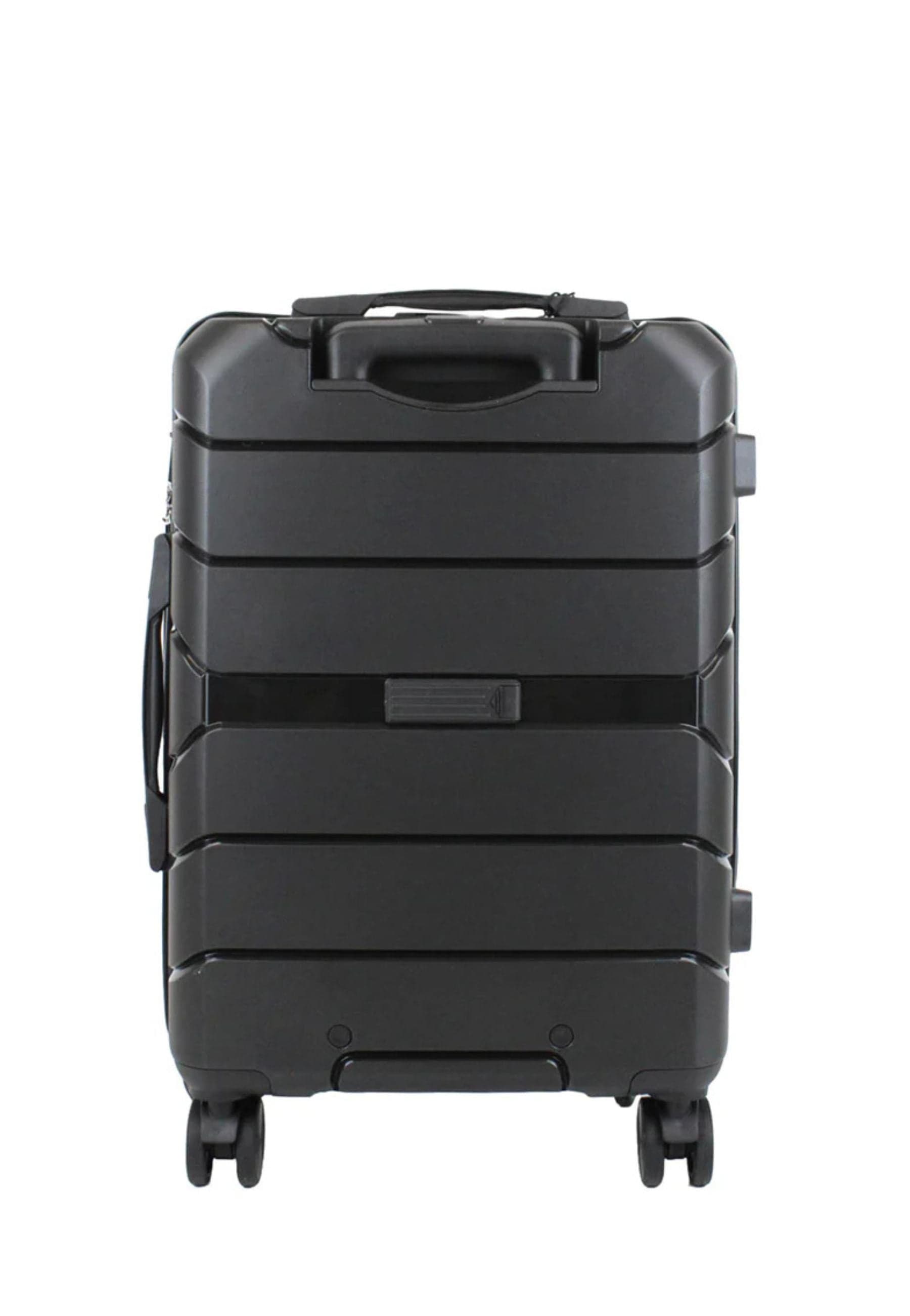 BY BYBLOS BYBLOS Trolley POWER da uomo in Borse a spalla Drestige - Casamassima, commercioVirtuoso.it
