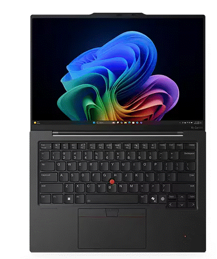 PC NOTEBOOK LENOVO X1 CARBON 8TH GEN in Portatili Webstore srl - Bonate Sotto, commercioVirtuoso.it