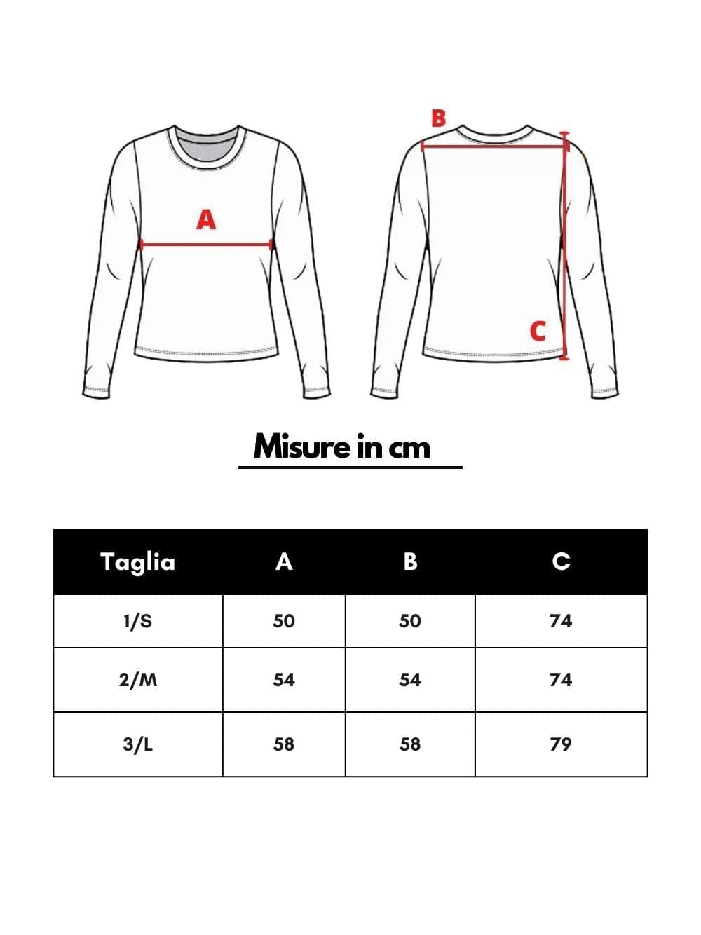 Balenciaga Layered T-Shirt Color Crema da uomo in T-shirt Drestige - Casamassima, commercioVirtuoso.it