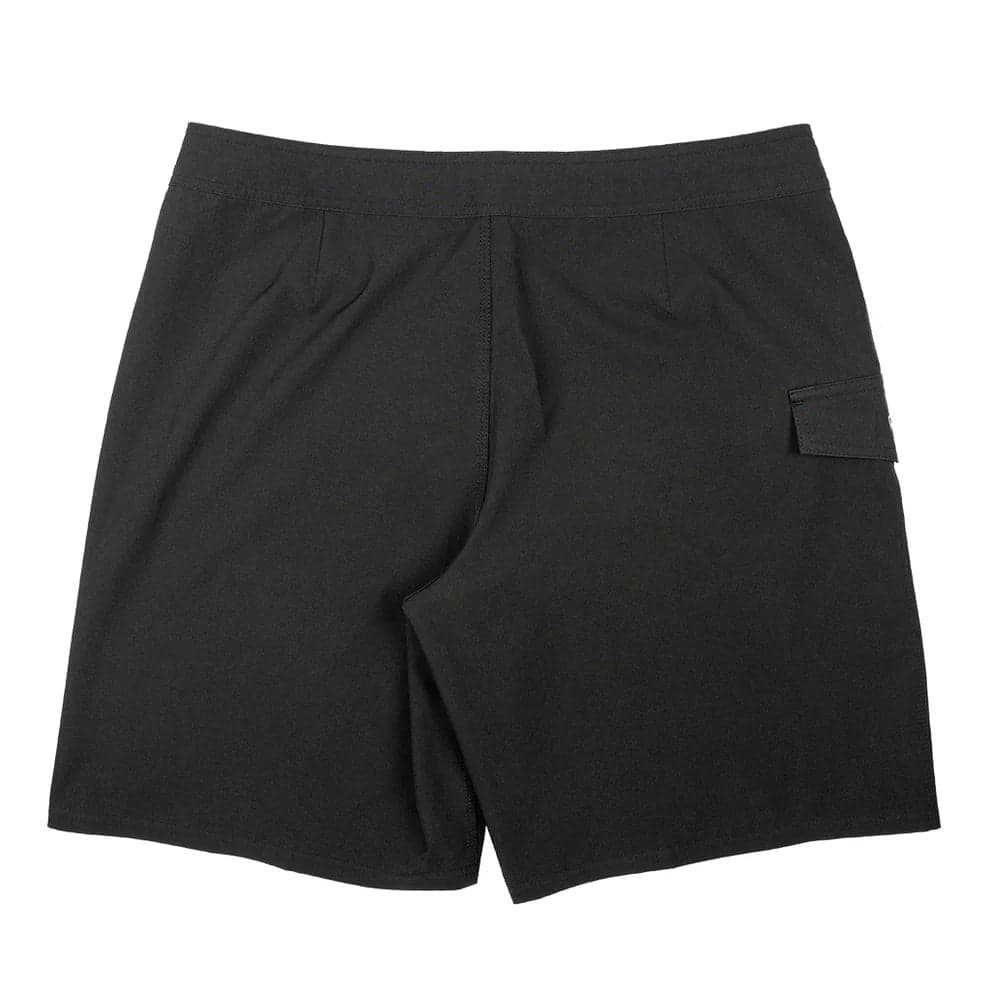Boardshort Xcel Comp 19'' in Pantaloncini e calzoncini Snotshop - Roma, commercioVirtuoso.it