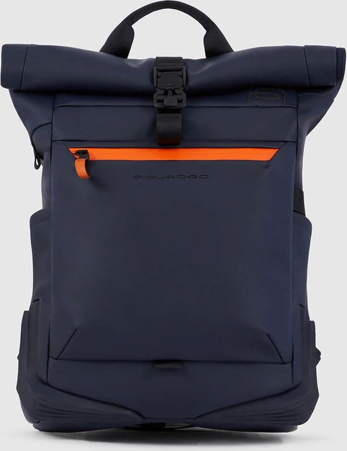 PIQUADRO 7458004-CA6291C2OW da uomo in Cartelle portadocumenti da viaggio Drestige - Casamassima, commercioVirtuoso.it