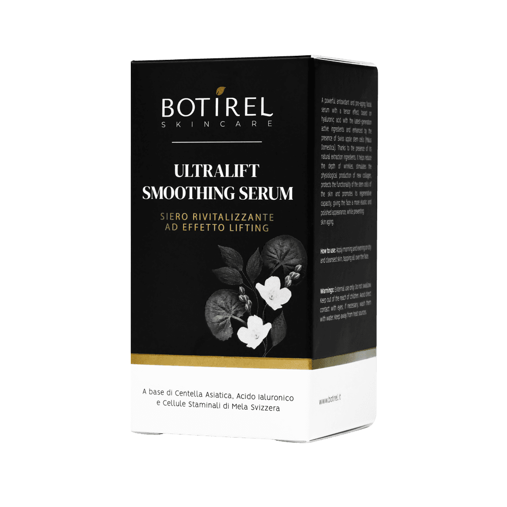 Ultralift_pack