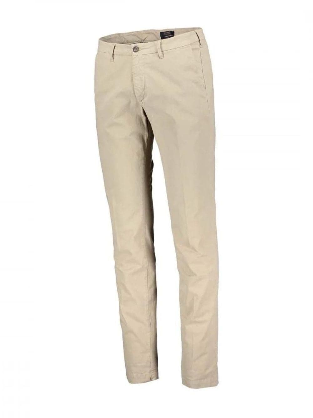 40 WEFT PANTALONE Chino da uomo in Pantaloni Drestige - Casamassima, commercioVirtuoso.it