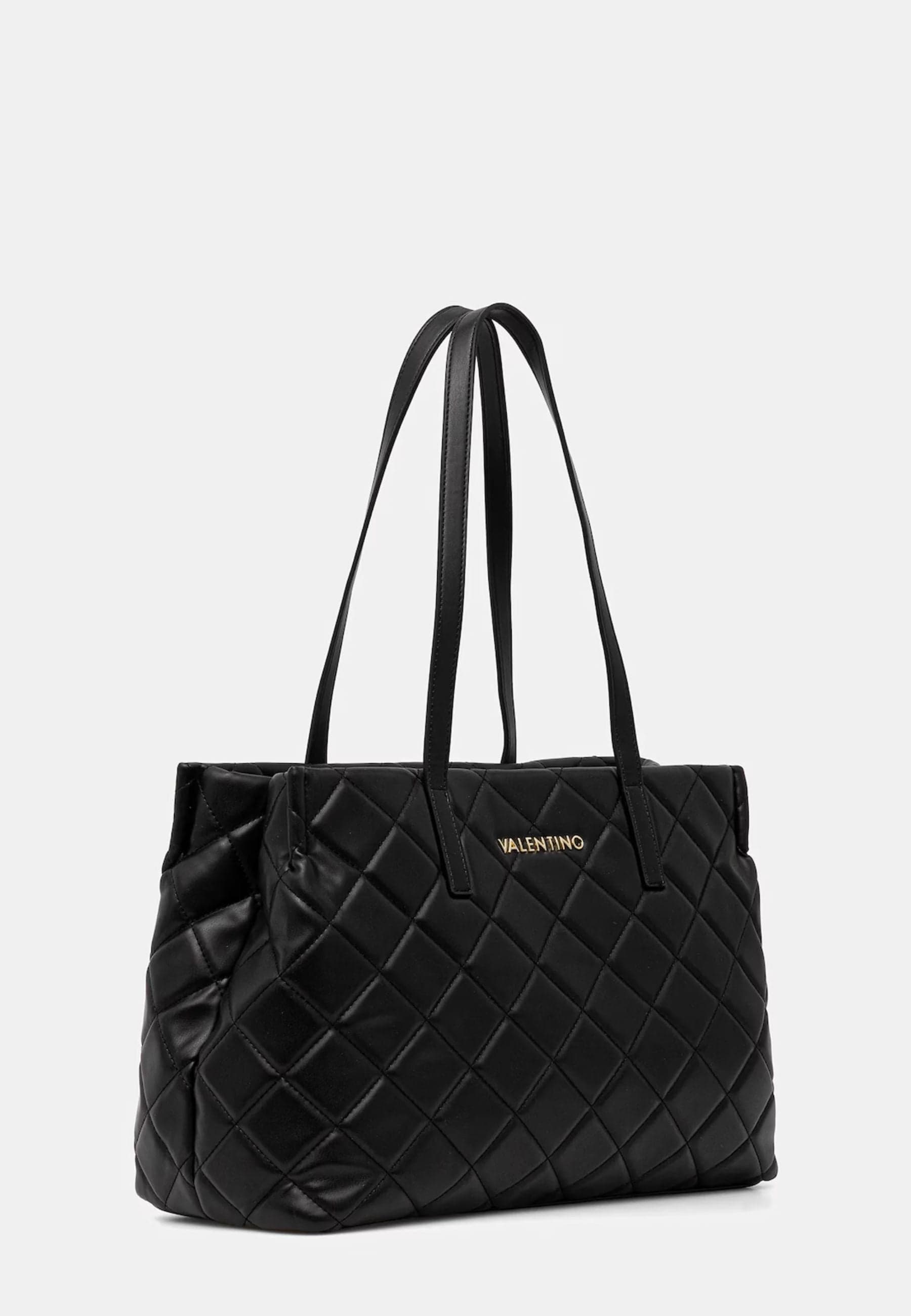 Valentino VALENTINO BORSA OCARINA da donna in Borse a tracolla Drestige - Casamassima, commercioVirtuoso.it