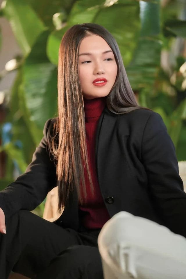 Balsamo Idratante Insight Anti-Frizz – Condizionante Nutriente per Capelli Crespi e Secchi, con Amaranto e Semi di Lino, Capelli Morbidi e Luminosi in Balsami ad azione profonda e trattamenti Ricci Perfetti - Partinico, commercioVirtuoso.it