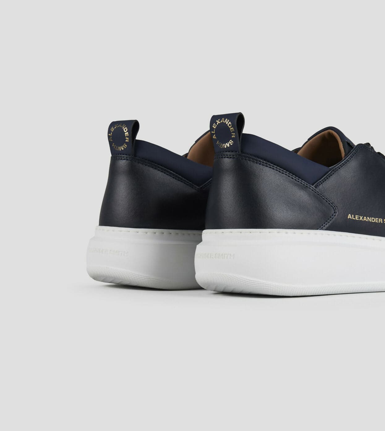 ALVIERO MARTINI in Sneaker casual Cantali Calzature - Randazzo, commercioVirtuoso.it