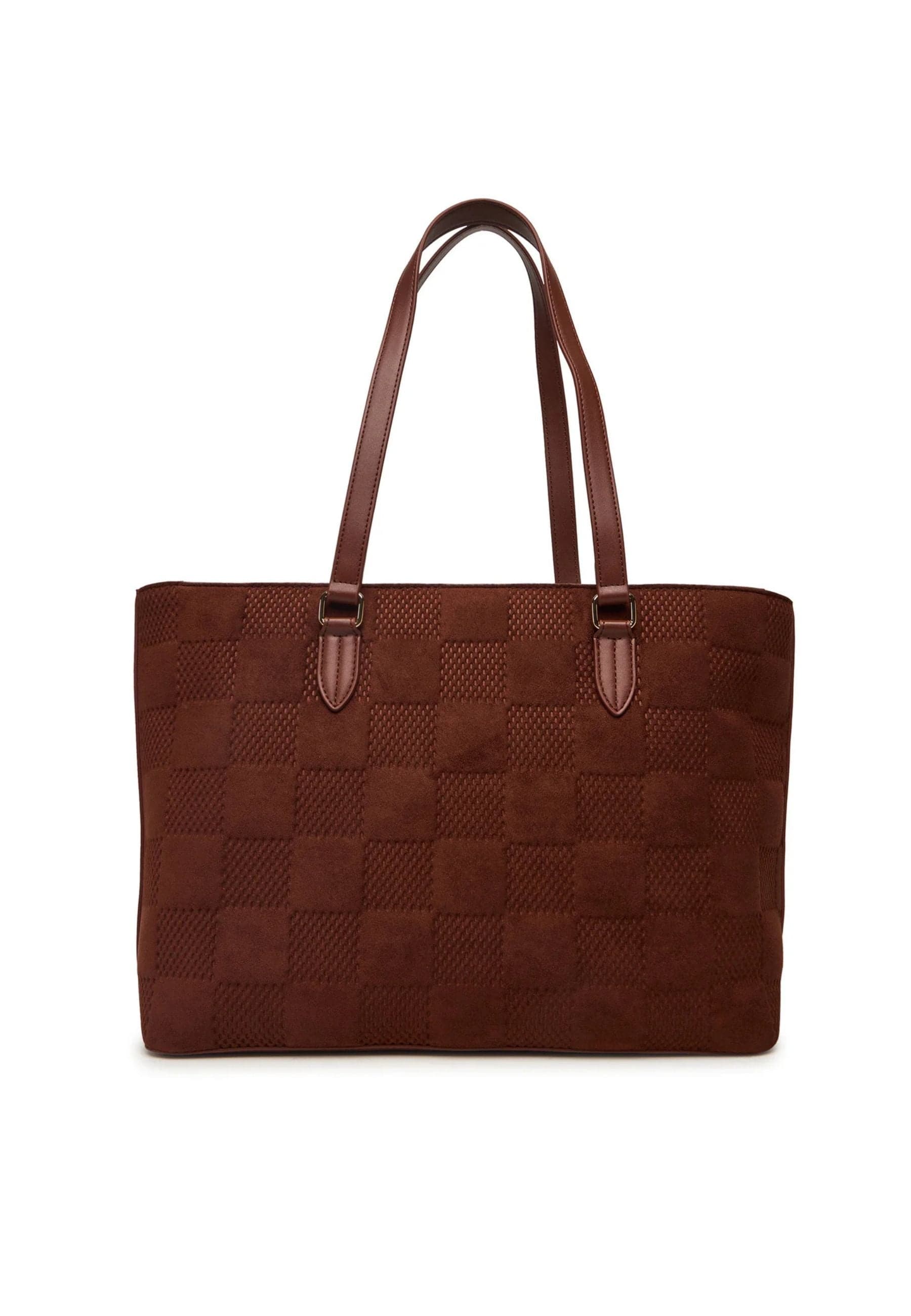 Love Moschino LOVE MOSCHINO BORSA BORSA PU da donna in Borse a spalla Drestige - Casamassima, commercioVirtuoso.it