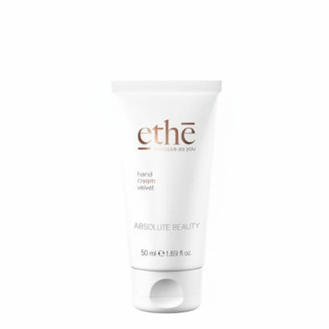 ethe-absolute-beauty-crema-mani (1)
