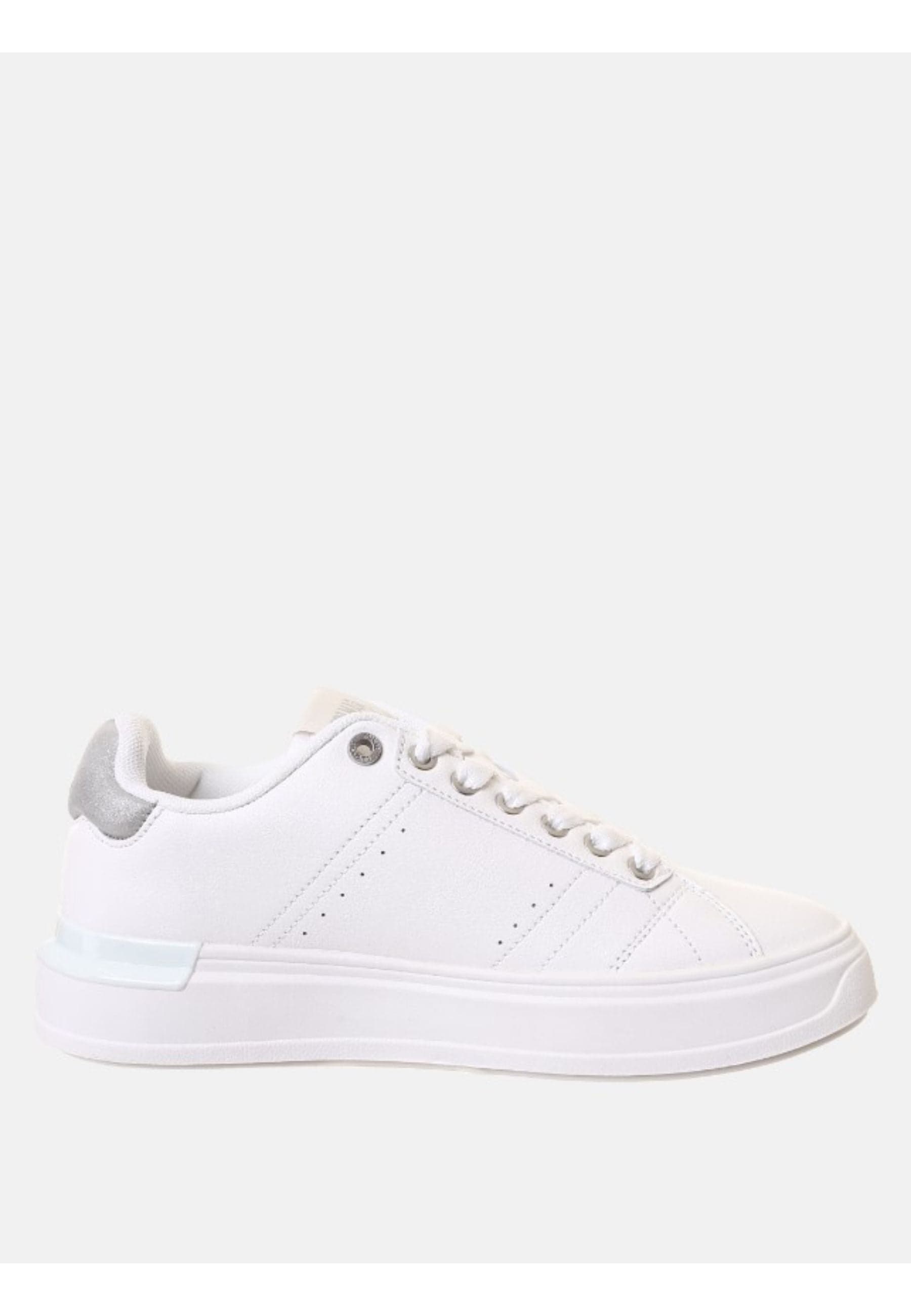 COLMAR Sneakers CLAYTON BLEACH da donna in Sneaker casual Drestige - Casamassima, commercioVirtuoso.it