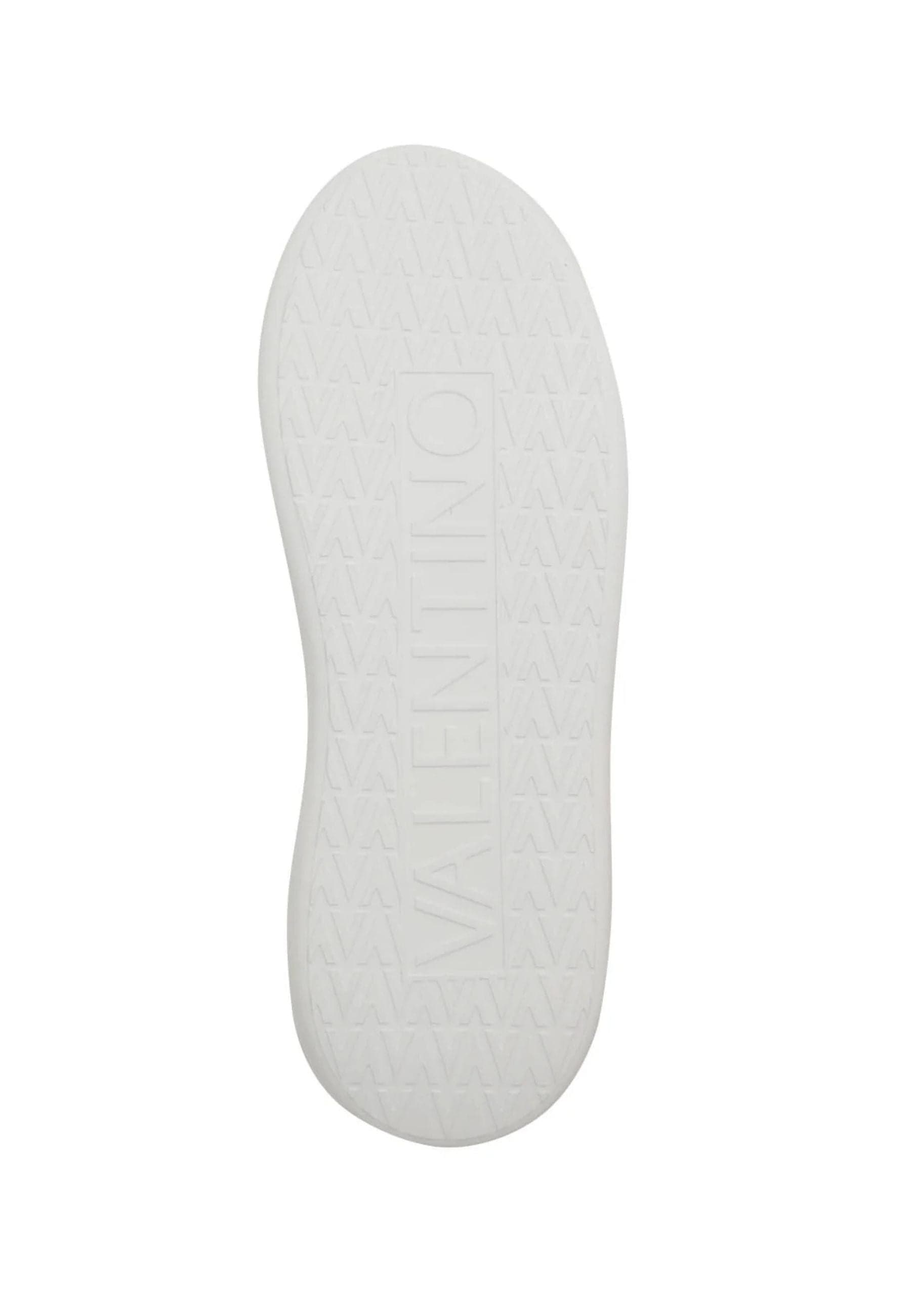 Valentino VALENTINO Sneakers BOUNCE S WOMAN da donna in Sneaker casual Drestige - Casamassima, commercioVirtuoso.it