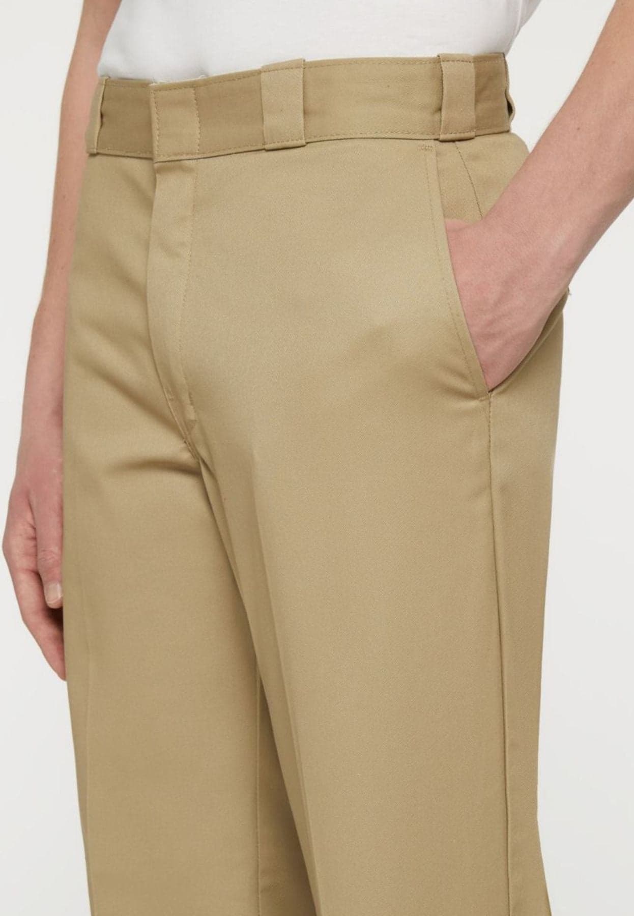 DICKIES Pantaloni 874 WORK PANT REC da uomo in Pantaloni Drestige - Casamassima, commercioVirtuoso.it