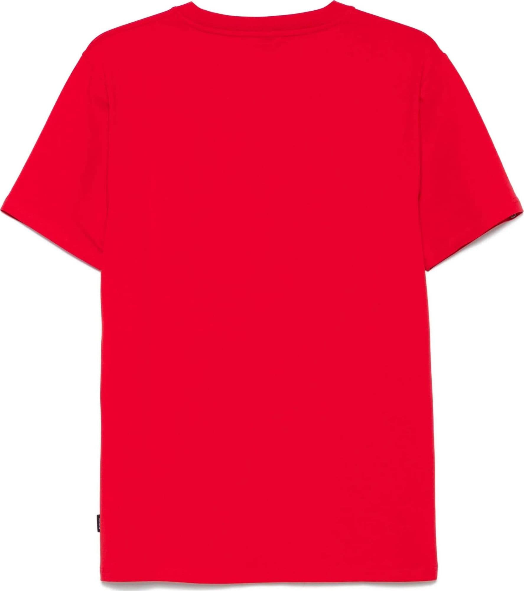 moschino T-SHIRT MOSCHINO UNDERWEAR da uomo in T-shirt Drestige - Casamassima, commercioVirtuoso.it