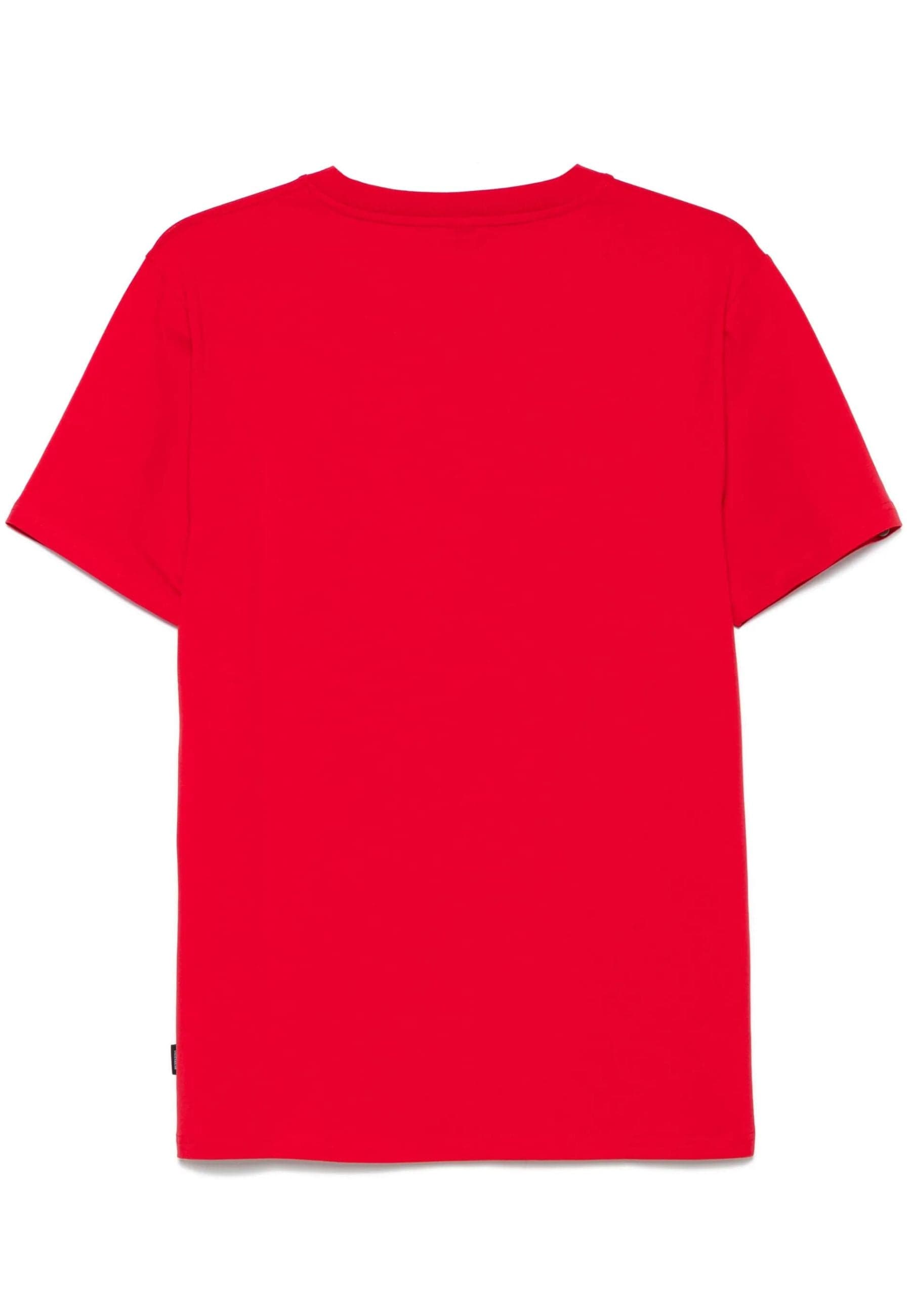 moschino T-SHIRT MOSCHINO UNDERWEAR da uomo in T-shirt Drestige - Casamassima, commercioVirtuoso.it