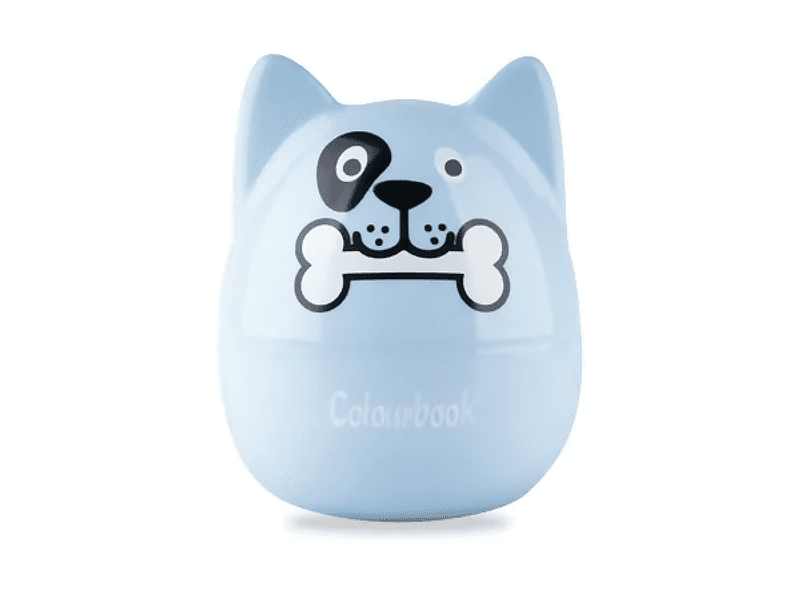 happy-box-cancellotte-cane-600x450