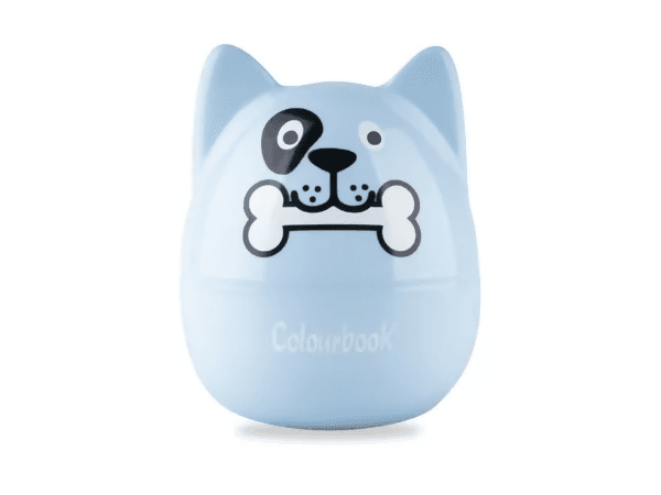 happy-box-cancellotte-cane-600x450