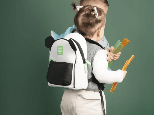 ambientata-wild-bag-panda-600x450
