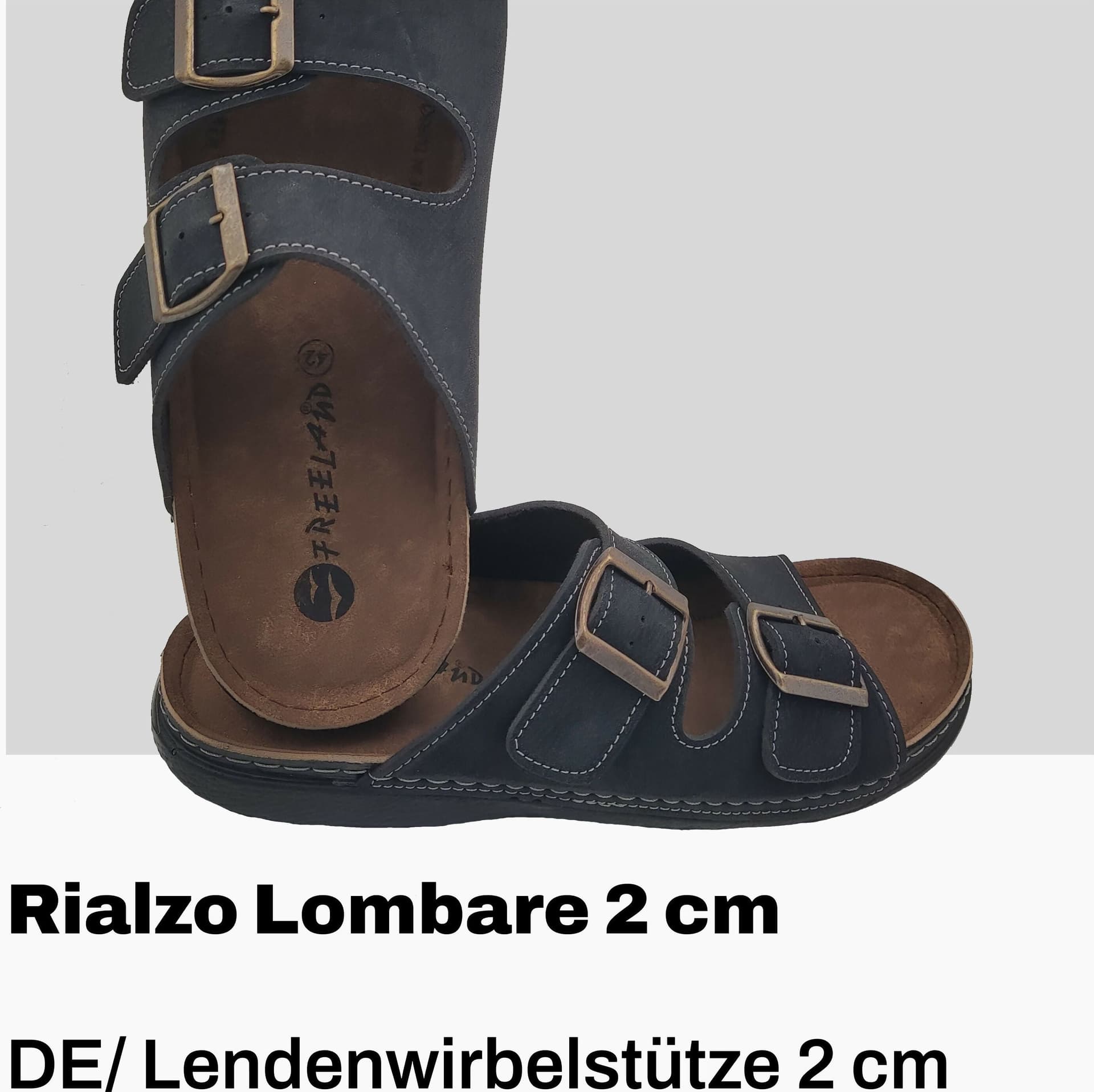Nero 97 (1)
