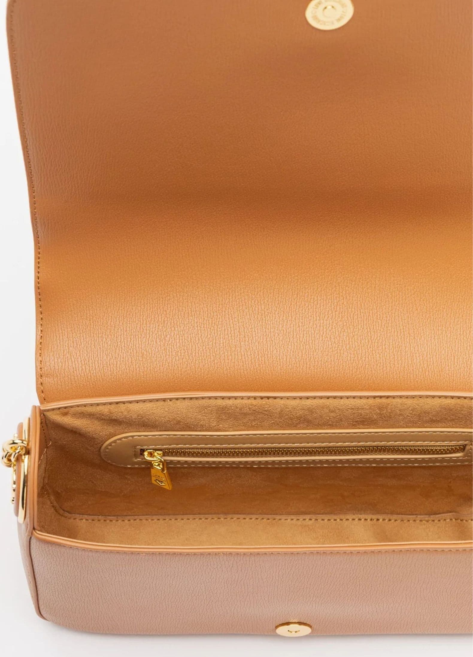 Love Moschino LOVE MOSCHINO BORSA BORSA PU da donna in Borse a spalla Drestige - Casamassima, commercioVirtuoso.it
