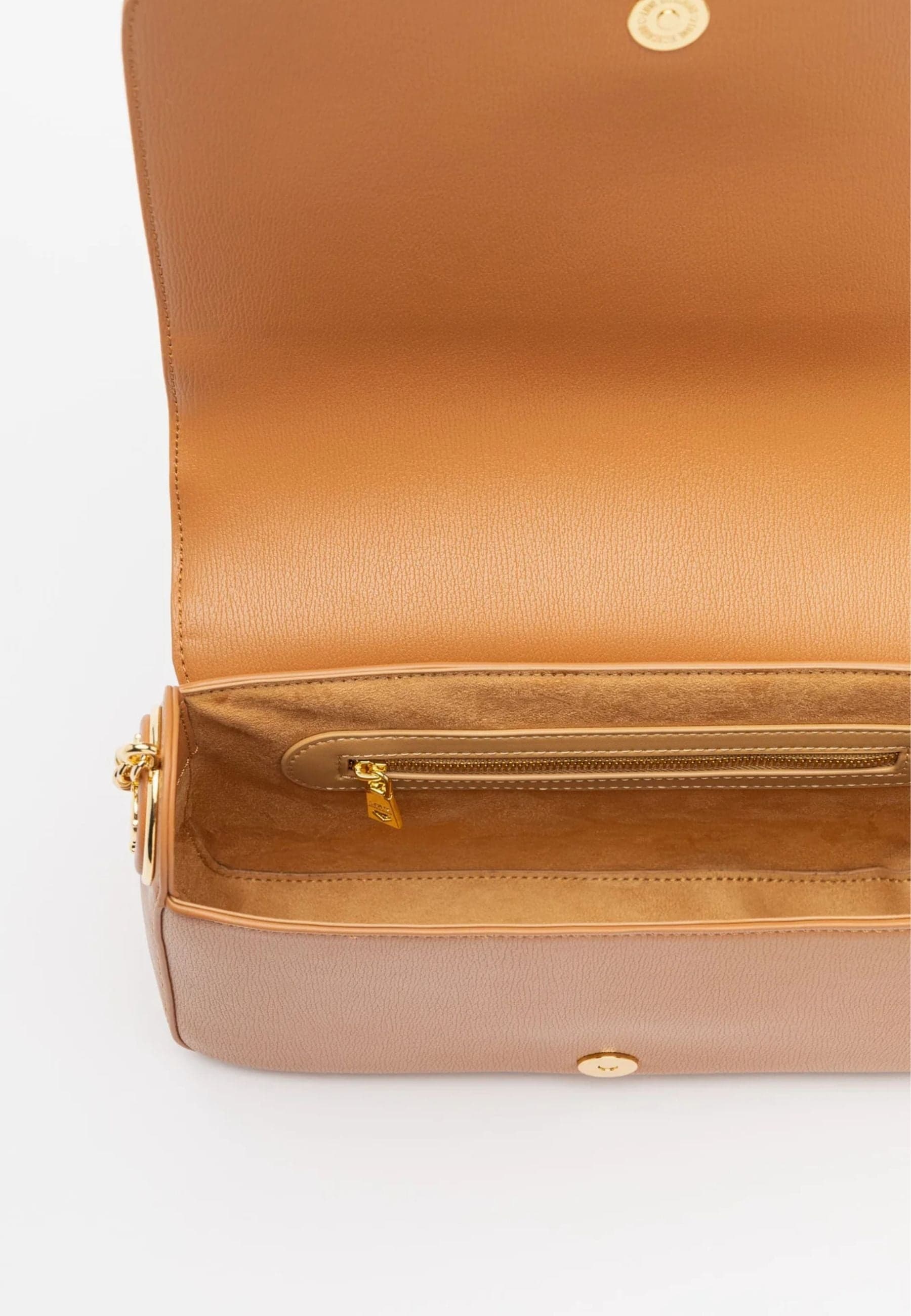 Love Moschino LOVE MOSCHINO BORSA BORSA PU da donna in Borse a spalla Drestige - Casamassima, commercioVirtuoso.it