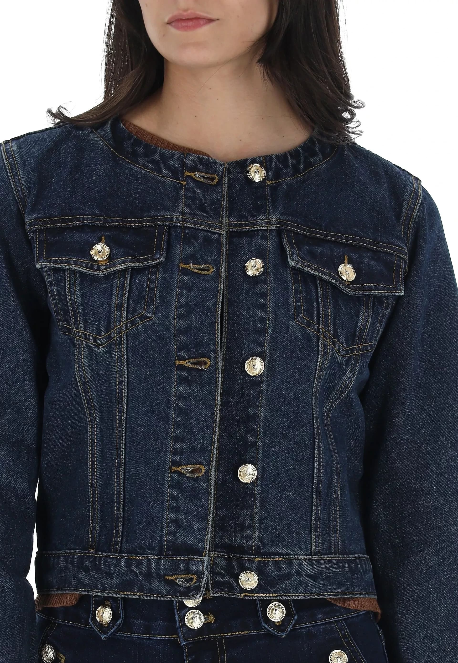 68982457-QA_007DENIM!SCURO_5