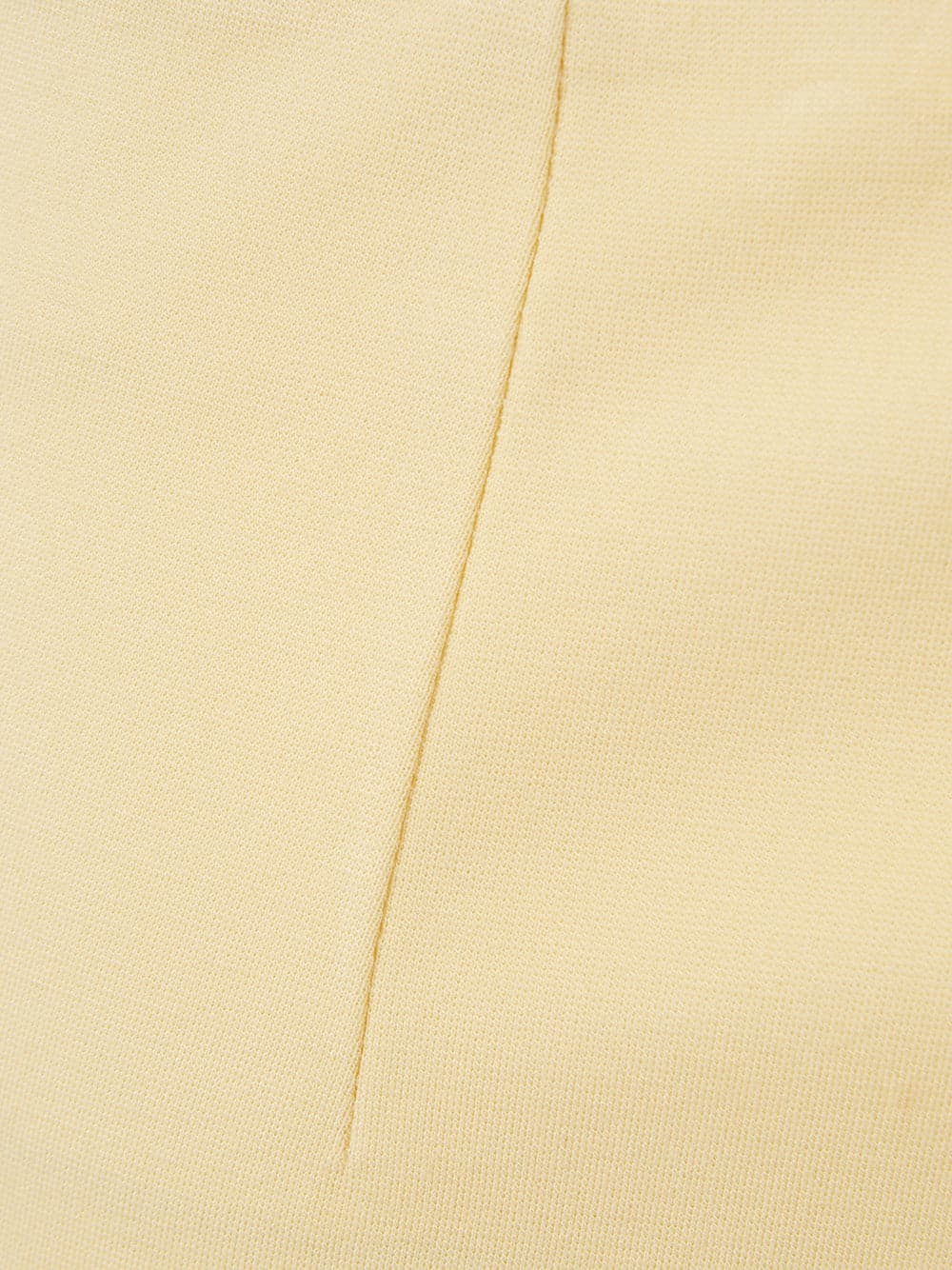 Lardini Gonna a Tubino Gialla da donna in Gonne Drestige - Casamassima, commercioVirtuoso.it