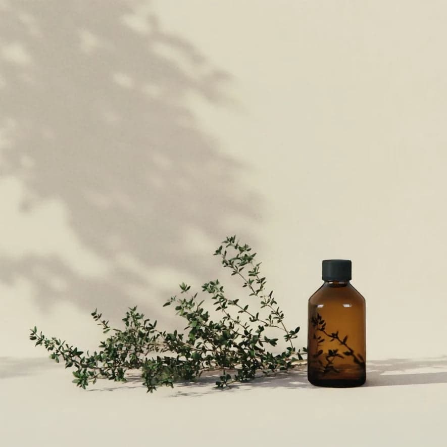 Trattamento Purificante Cute Insight – Lozione Detox per Cuoio Capelluto con Rosmarino e Timo Bio, Riequilibrante Anti Impurità e Sebo in Eccesso in Trattamenti per capelli e cute Ricci Perfetti - Partinico, commercioVirtuoso.it